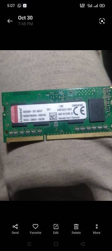 SSD. m1.    ddr. ram 1