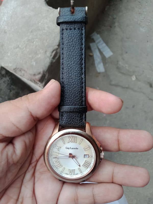 orjinal watch 2