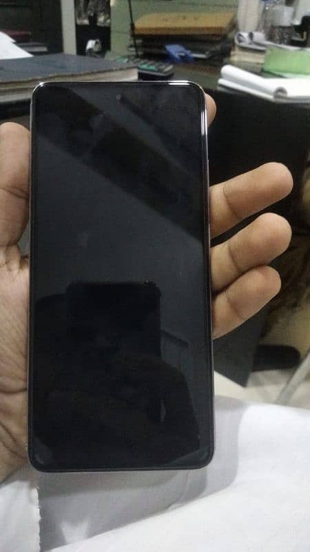 oppo Reno 12f 4g  8/256 3