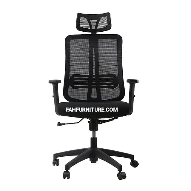 Computer Chair/Executive Chair/Visitor Chair/Office furniture 13