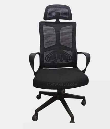 Computer Chair/Executive Chair/Visitor Chair/Office furniture 15