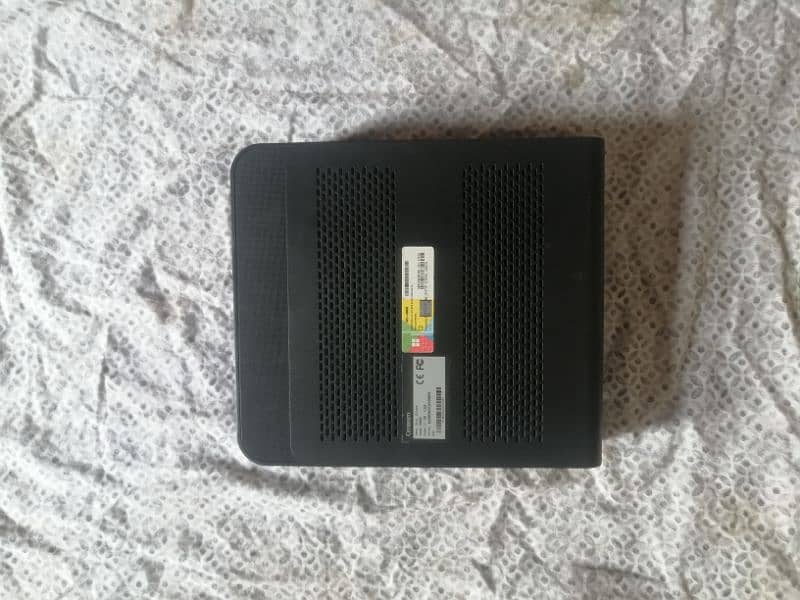 6th generation 512gb ssd Mini Pc 7