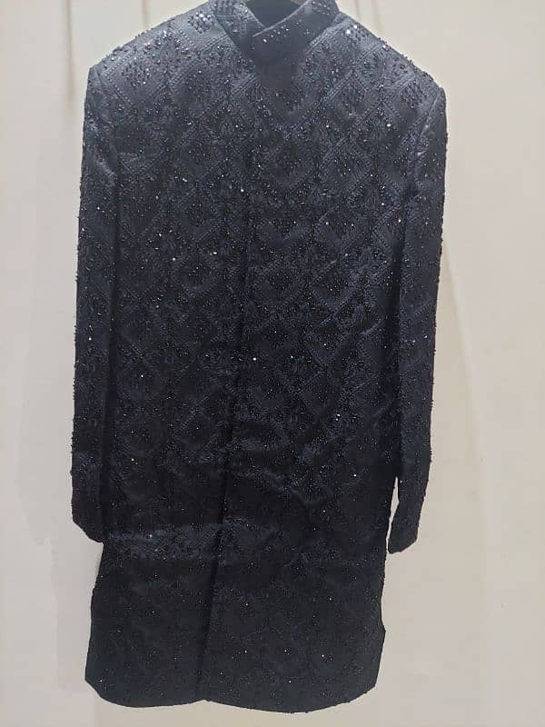 Sherwani for sale 0