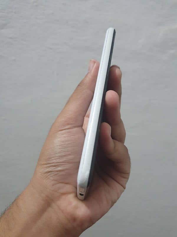 GOOGLE PIXEL 3 PTA APPROVED 3