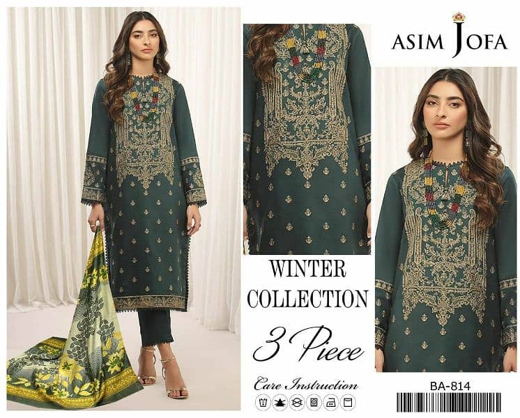 Winter collection women clothes for sale 10% off 19