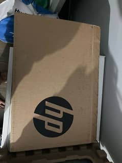 HP Laptop 15-dy5113dx