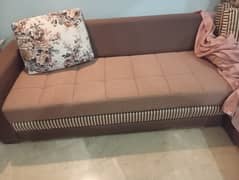 sofa