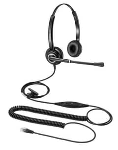 Plantronics,