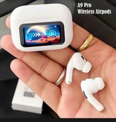 airbuds