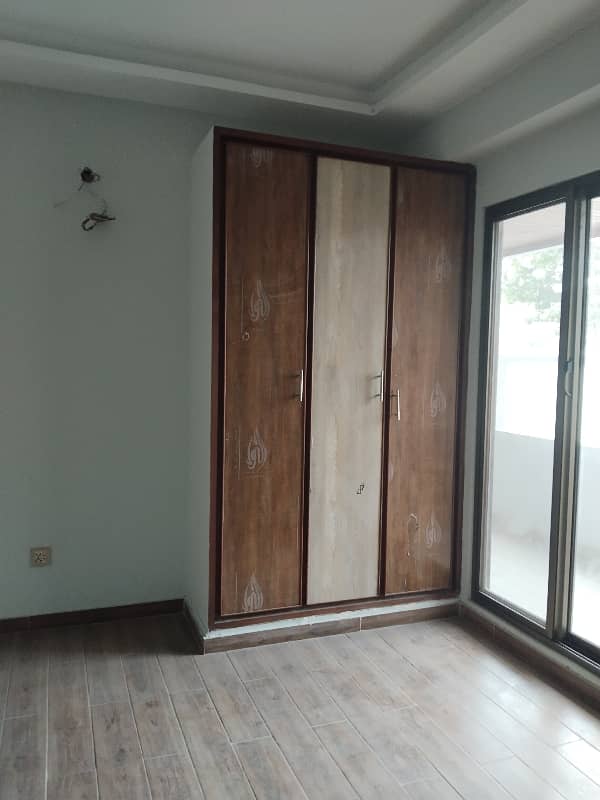 2 Bedroom . 2 Kitchen 1 Kitchen 1 Tv Launch Apartment For Rent Visit Anytime Contact 03345370600 4