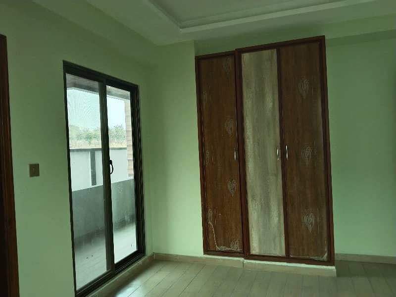 2 Bedroom . 2 Kitchen 1 Kitchen 1 Tv Launch Apartment For Rent Visit Anytime Contact 03345370600 6