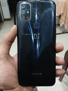 Oneplus