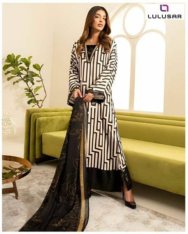 winter collection women clothes for sale 10% 0ff 5