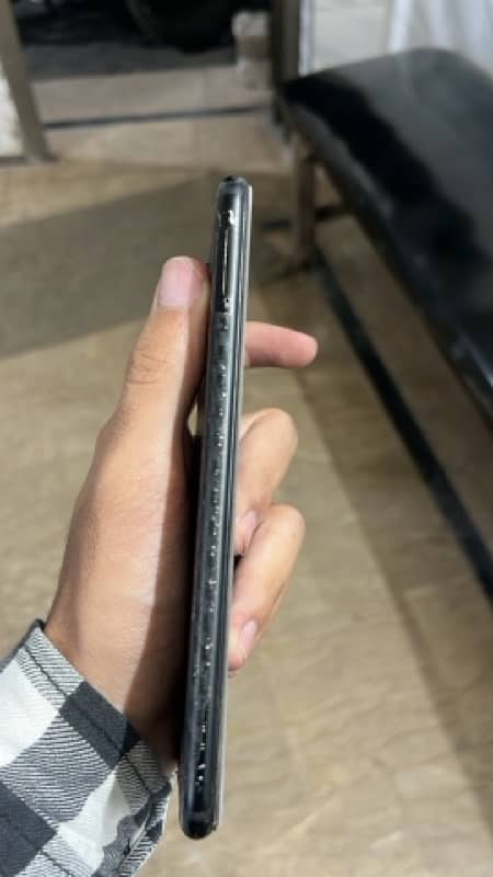 Huawei Y9prime 3