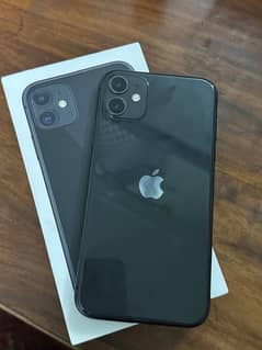 iphone 11 non pta