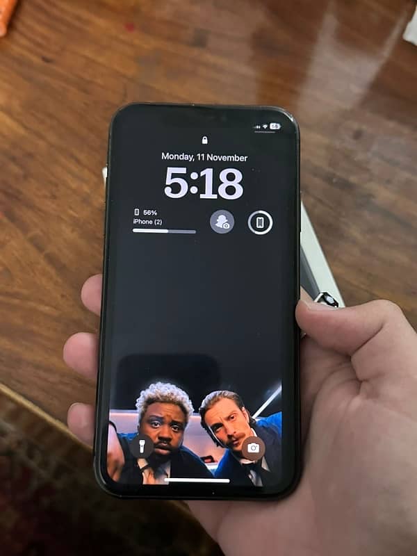 iphone 11 non pta 1