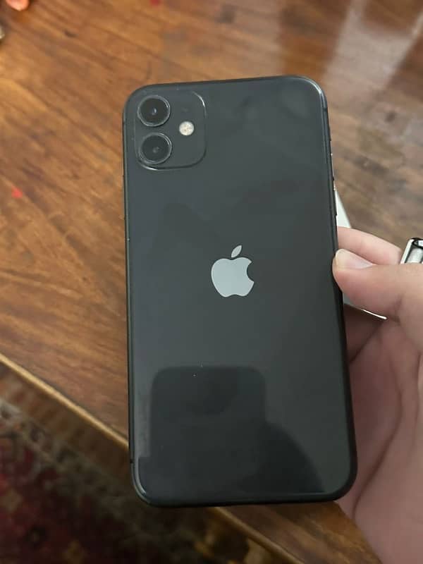 iphone 11 non pta 2