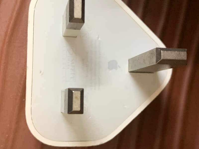 iphone x,xs,xr,xsmax,6,7,8,se original charger box pulled 100% 0