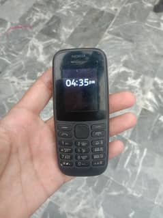 Nokia