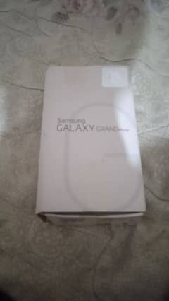 samsung galaxy grand prime