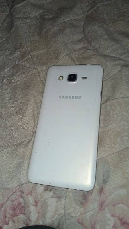 samsung galaxy grand prime 4