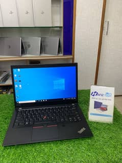 Lenovo