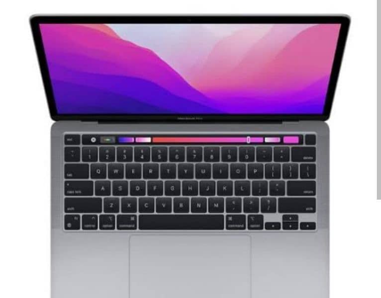 Apple MacBook Pro M2 3