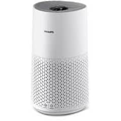 Air Purifier for Medium Rooms AC1711 0