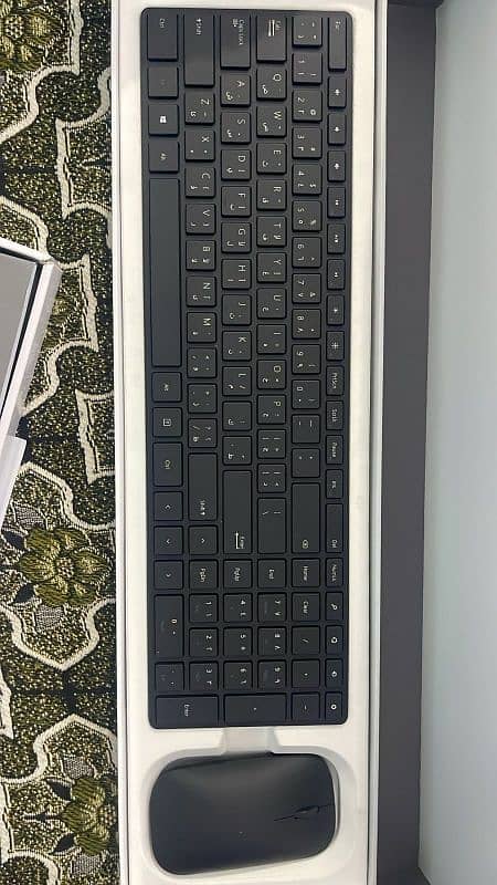 designer keyboard 0