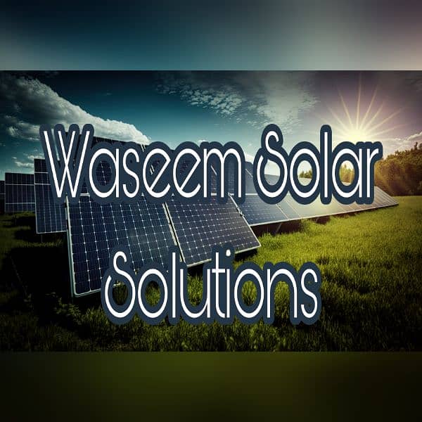 Solar Solutions Services Complete inverex longi fronus pheonix 0