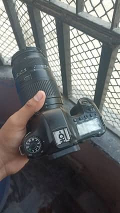 canon 6d