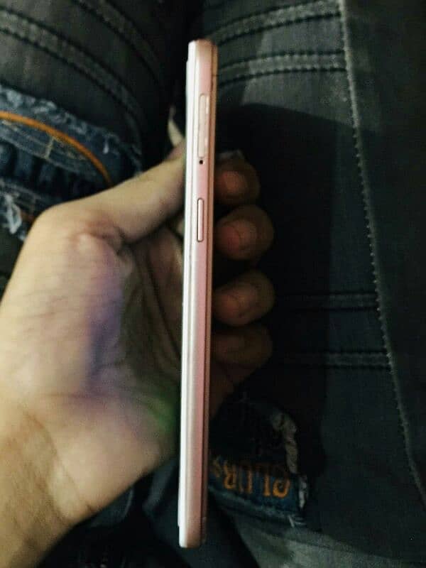 oppo A57.10/10 Condition. PTA Approved 2