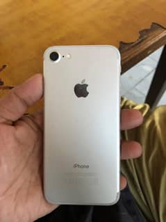 iphone 7 32gb