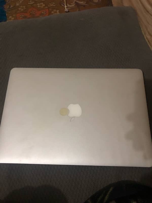 macbook pro late 2013 4