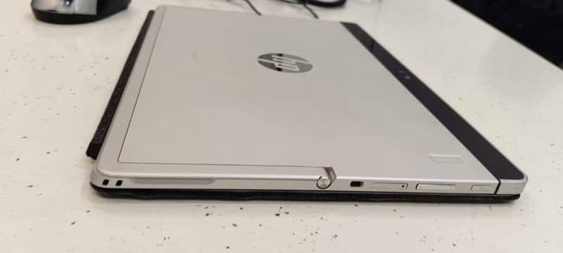 Hp Elite X2 5