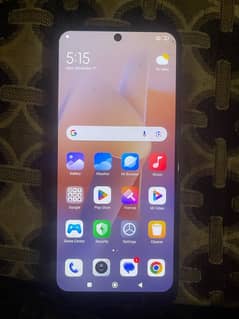 xiaomi redmi note 12