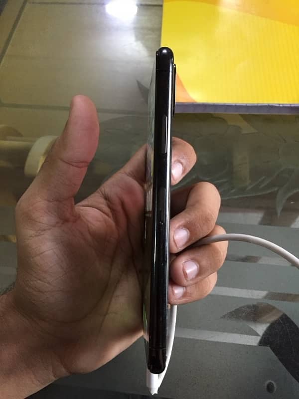 iphone xs 64gb non pta 1