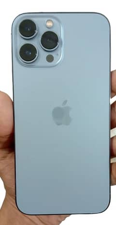 Iphone13