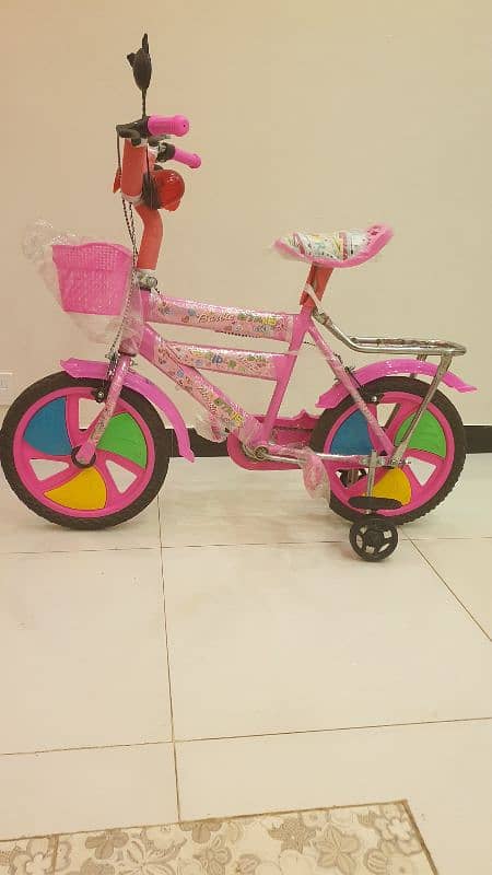 cycle for sale 0