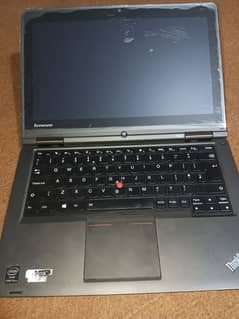 Lenovo