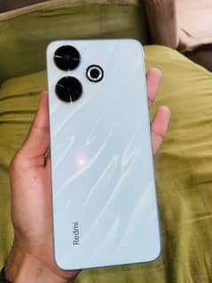 Redmi