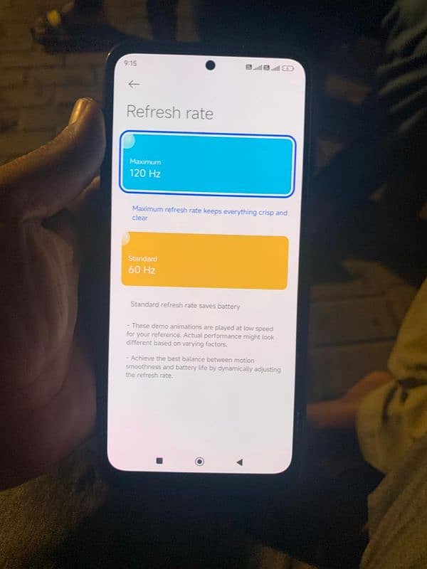 redmi note 12 8/128 10by10 5