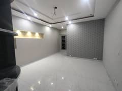 10M Upper Portion For Rent