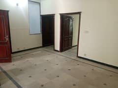 G-15 7 Marla Ground Portion For Rent Near Markaz