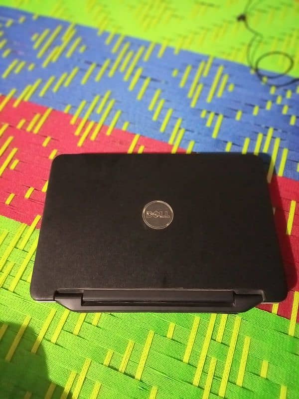 Dell laptop 03118257927 4