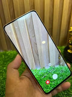 Samsung Galaxy a80 8/128 GB 03240537819 my WhatsApp number