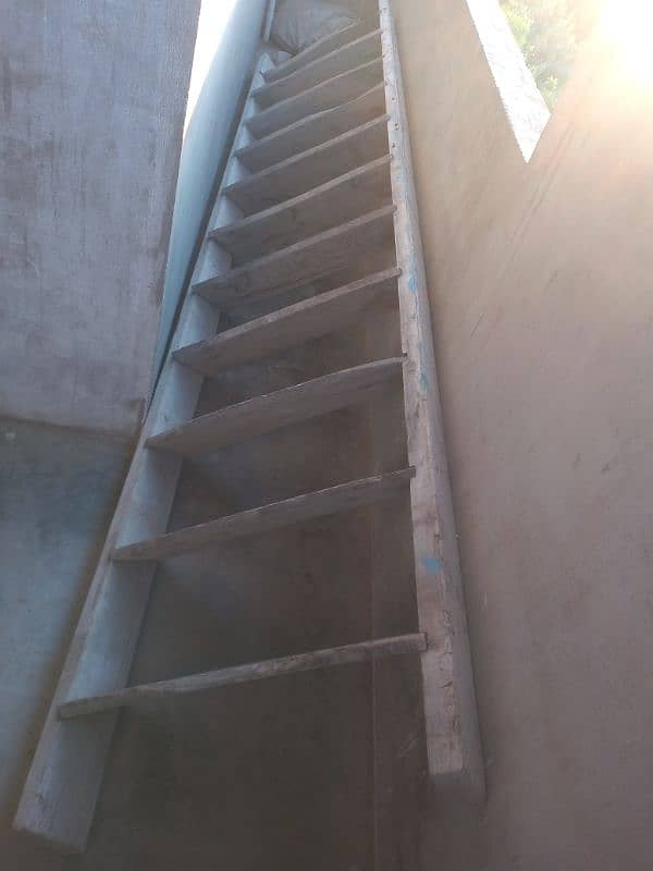 wood stairs (03303732705) 1