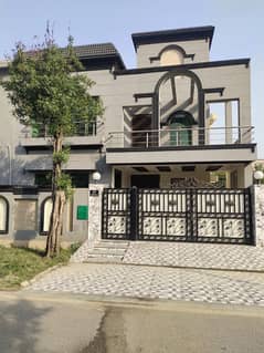 House for urgent sale