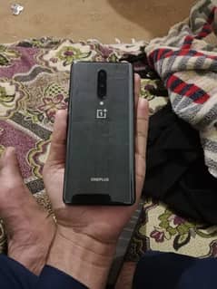 oneplus8good