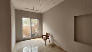 3 Marla House For Rent In Al Kabir Town Phase 2